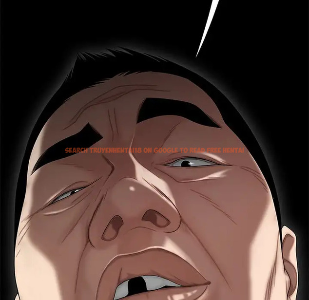 Read Hentai Image 84 431 in comic The Repeat Student - Chapter 5 - www.hentaitnt.net