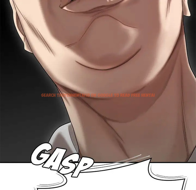 Read Hentai Image 85 431 in comic The Repeat Student - Chapter 5 - www.hentaitnt.net