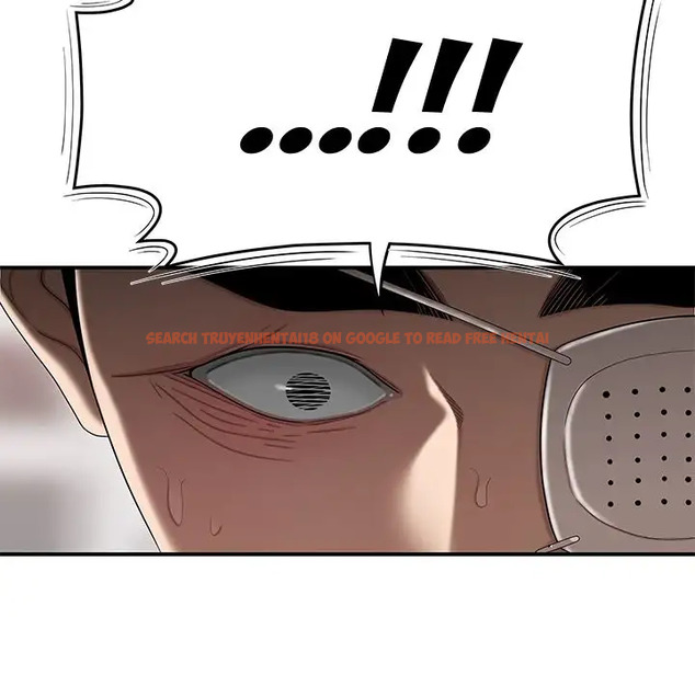Read Hentai Image 86 431 in comic The Repeat Student - Chapter 5 - www.hentaitnt.net