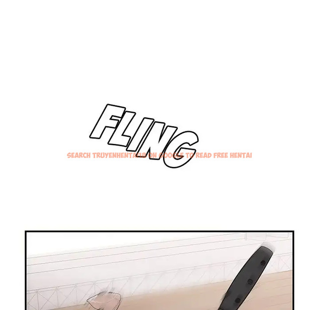 Read Hentai Image 87 431 in comic The Repeat Student - Chapter 5 - www.hentaitnt.net