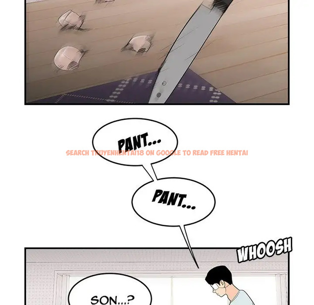 Read Hentai Image 88 431 in comic The Repeat Student - Chapter 5 - www.hentaitnt.net