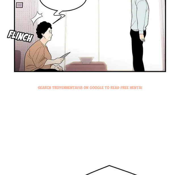 Read Hentai Image 89 431 in comic The Repeat Student - Chapter 5 - www.hentaitnt.net