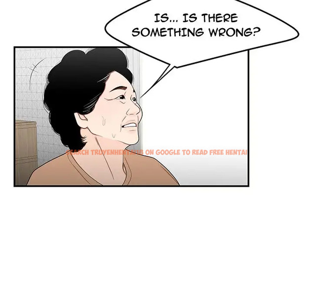Read Hentai Image 90 431 in comic The Repeat Student - Chapter 5 - www.hentaitnt.net