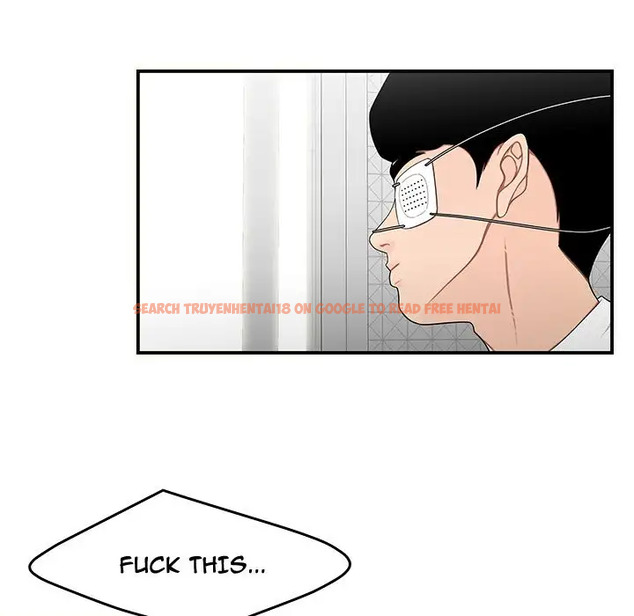 Read Hentai Image 91 431 in comic The Repeat Student - Chapter 5 - www.hentaitnt.net