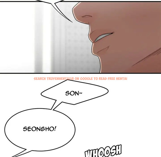 Read Hentai Image 92 431 in comic The Repeat Student - Chapter 5 - www.hentaitnt.net