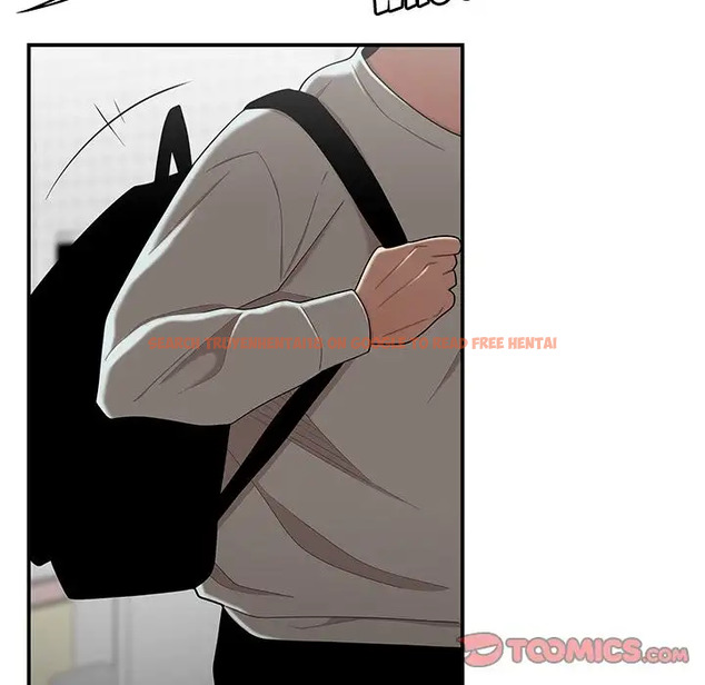 Read Hentai Image 93 431 in comic The Repeat Student - Chapter 5 - www.hentaitnt.net