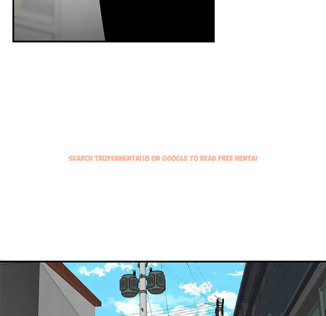 Read Hentai Image 94 431 in comic The Repeat Student - Chapter 5 - www.hentaitnt.net