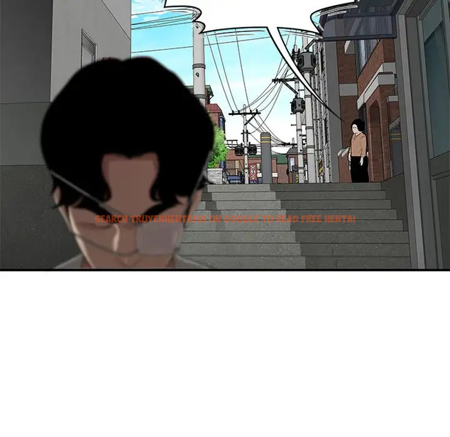 Read Hentai Image 97 431 in comic The Repeat Student - Chapter 5 - www.hentaitnt.net