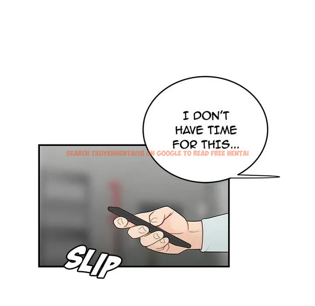 Read Hentai Image 98 431 in comic The Repeat Student - Chapter 5 - www.hentaitnt.net