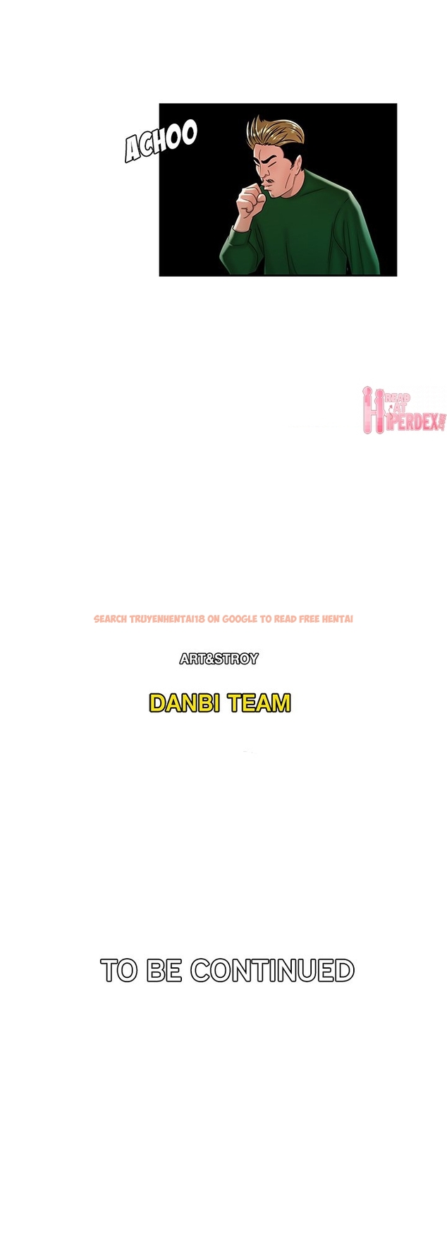 Read Hentai Image 5 238 in comic The Repeat Student - Chapter 50 - hentaitnt.net