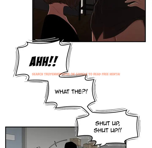Read Hentai Image 100 427 in comic The Repeat Student - Chapter 6 - www.hentaitnt.net