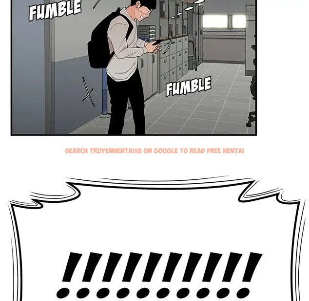 Read Hentai Image 101 427 in comic The Repeat Student - Chapter 6 - www.hentaitnt.net