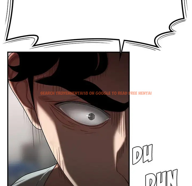 Read Hentai Image 102 427 in comic The Repeat Student - Chapter 6 - www.hentaitnt.net