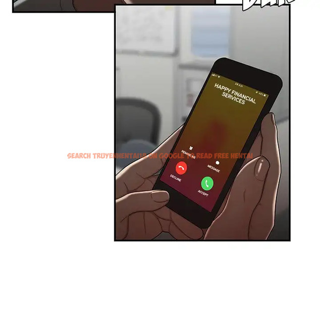 Read Hentai Image 103 427 in comic The Repeat Student - Chapter 6 - www.hentaitnt.net