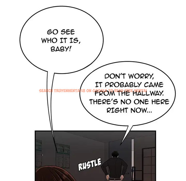 Read Hentai Image 104 427 in comic The Repeat Student - Chapter 6 - www.hentaitnt.net