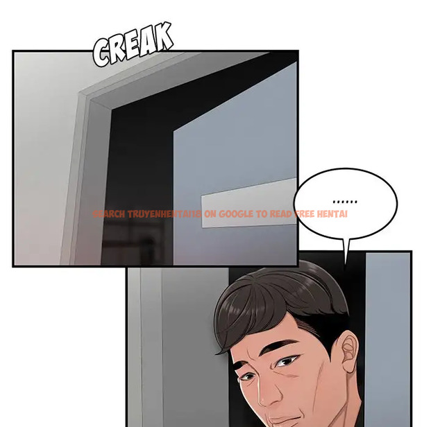 Read Hentai Image 106 427 in comic The Repeat Student - Chapter 6 - www.hentaitnt.net