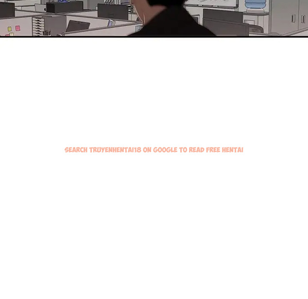Read Hentai Image 108 427 in comic The Repeat Student - Chapter 6 - www.hentaitnt.net