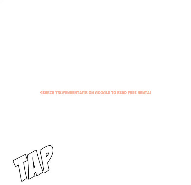 Read Hentai Image 109 427 in comic The Repeat Student - Chapter 6 - www.hentaitnt.net