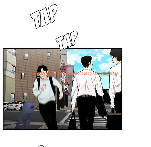 Read Hentai Image 110 427 in comic The Repeat Student - Chapter 6 - www.hentaitnt.net