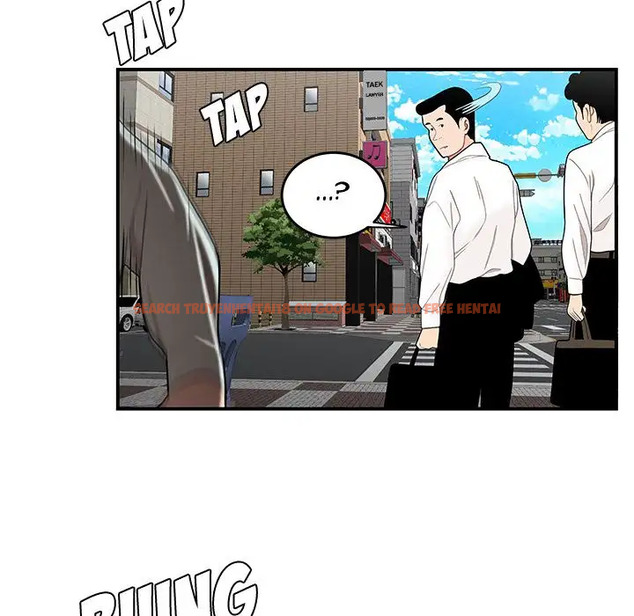 Read Hentai Image 111 427 in comic The Repeat Student - Chapter 6 - www.hentaitnt.net