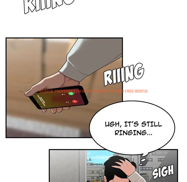 Read Hentai Image 112 427 in comic The Repeat Student - Chapter 6 - www.hentaitnt.net