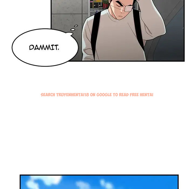 Read Hentai Image 113 427 in comic The Repeat Student - Chapter 6 - www.hentaitnt.net