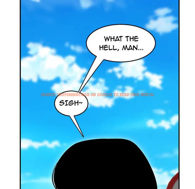 Read Hentai Image 114 427 in comic The Repeat Student - Chapter 6 - www.hentaitnt.net