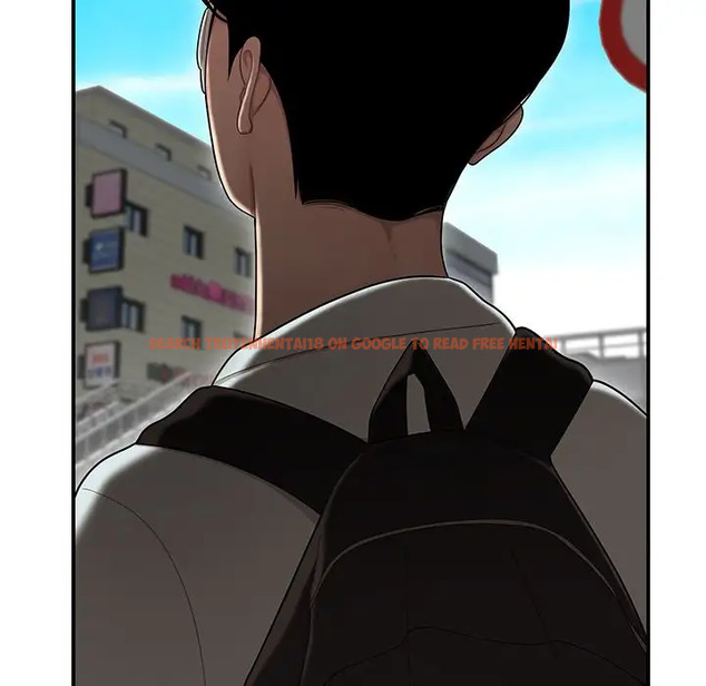 Read Hentai Image 115 427 in comic The Repeat Student - Chapter 6 - www.hentaitnt.net