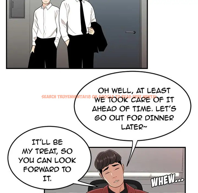 Read Hentai Image 118 427 in comic The Repeat Student - Chapter 6 - www.hentaitnt.net