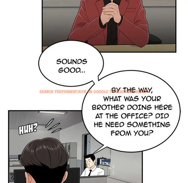 Read Hentai Image 119 427 in comic The Repeat Student - Chapter 6 - www.hentaitnt.net