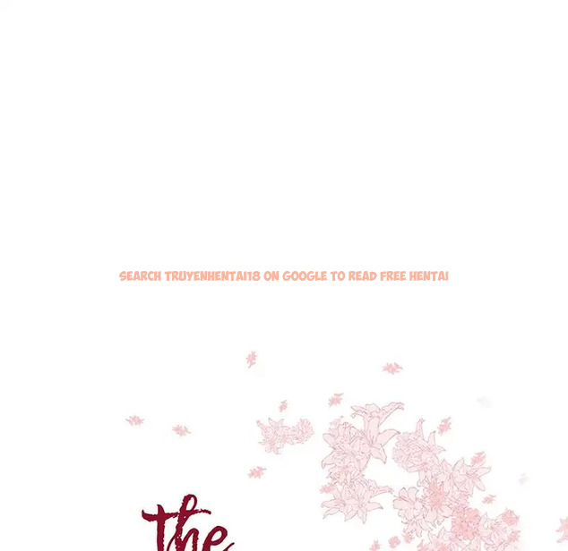 Read Hentai Image 12 424 in comic The Repeat Student - Chapter 6 - www.hentaitnt.net