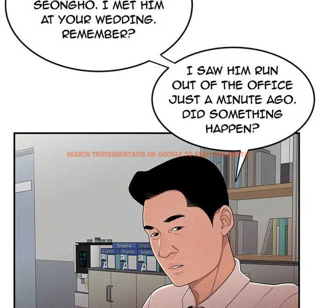 Read Hentai Image 121 428 in comic The Repeat Student - Chapter 6 - www.hentaitnt.net