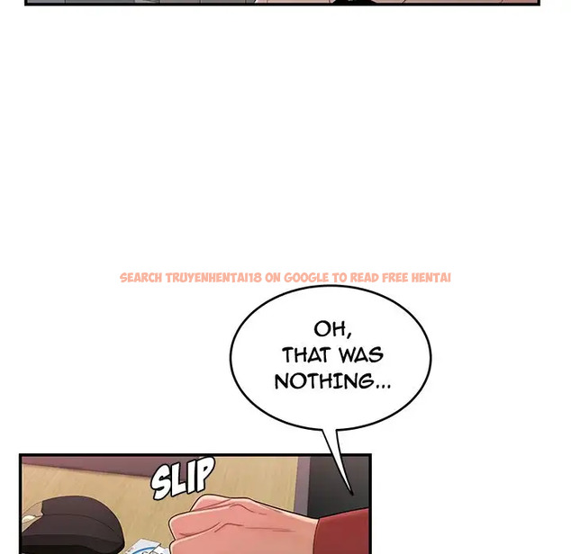 Read Hentai Image 122 428 in comic The Repeat Student - Chapter 6 - www.hentaitnt.net
