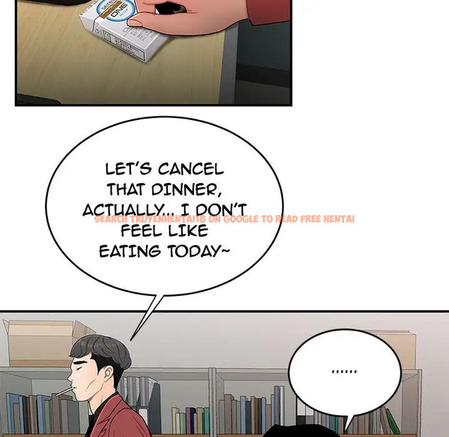 Read Hentai Image 123 428 in comic The Repeat Student - Chapter 6 - www.hentaitnt.net