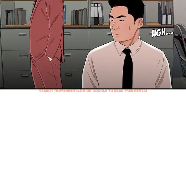 Read Hentai Image 124 428 in comic The Repeat Student - Chapter 6 - www.hentaitnt.net