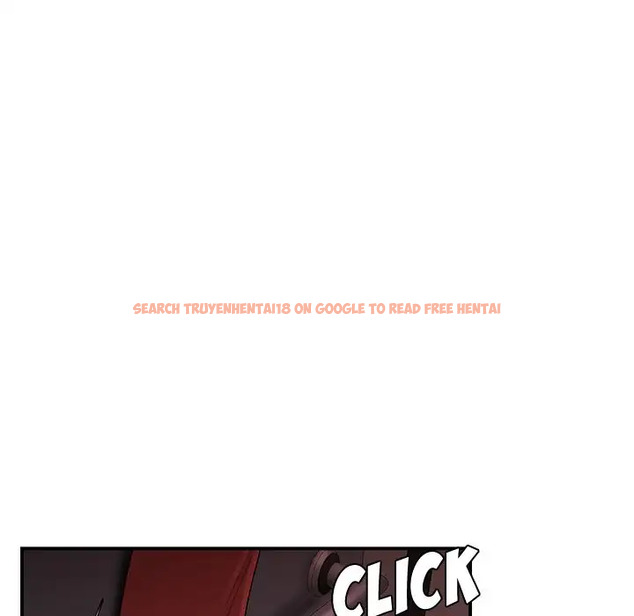 Read Hentai Image 125 428 in comic The Repeat Student - Chapter 6 - www.hentaitnt.net