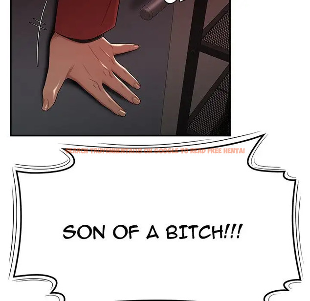 Read Hentai Image 126 428 in comic The Repeat Student - Chapter 6 - www.hentaitnt.net