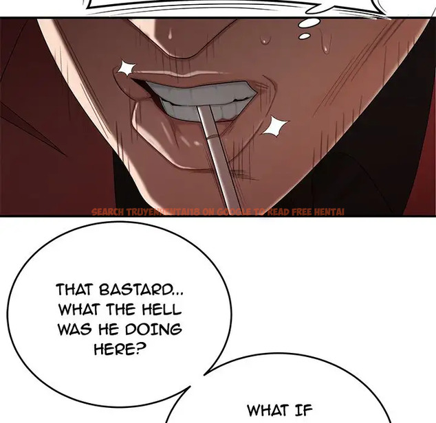 Read Hentai Image 127 428 in comic The Repeat Student - Chapter 6 - www.hentaitnt.net