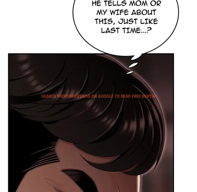 Read Hentai Image 128 428 in comic The Repeat Student - Chapter 6 - www.hentaitnt.net
