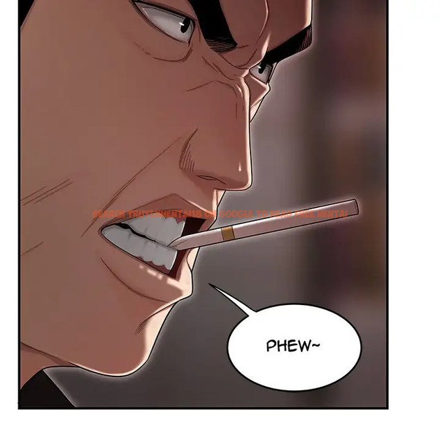 Read Hentai Image 129 428 in comic The Repeat Student - Chapter 6 - www.hentaitnt.net