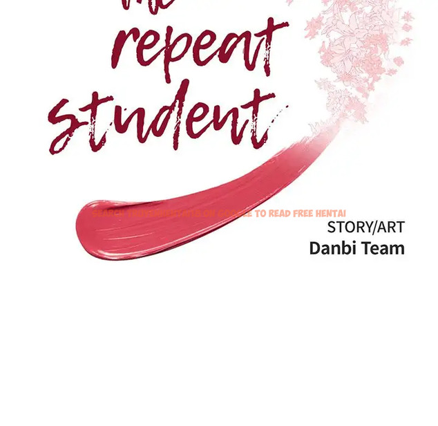 Read Hentai Image 13 424 in comic The Repeat Student - Chapter 6 - www.hentaitnt.net