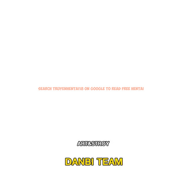 Read Hentai Image 131 428 in comic The Repeat Student - Chapter 6 - www.hentaitnt.net
