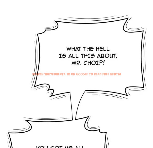 Read Hentai Image 17 424 in comic The Repeat Student - Chapter 6 - www.hentaitnt.net