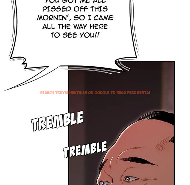 Read Hentai Image 18 424 in comic The Repeat Student - Chapter 6 - www.hentaitnt.net