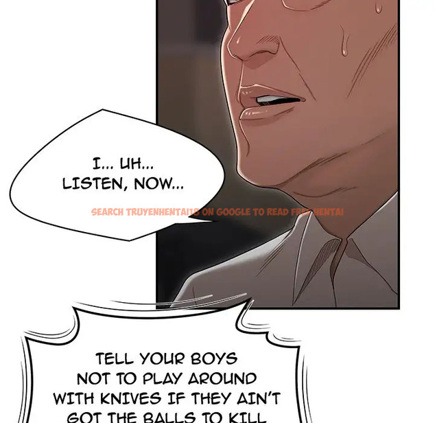 Read Hentai Image 19 424 in comic The Repeat Student - Chapter 6 - www.hentaitnt.net