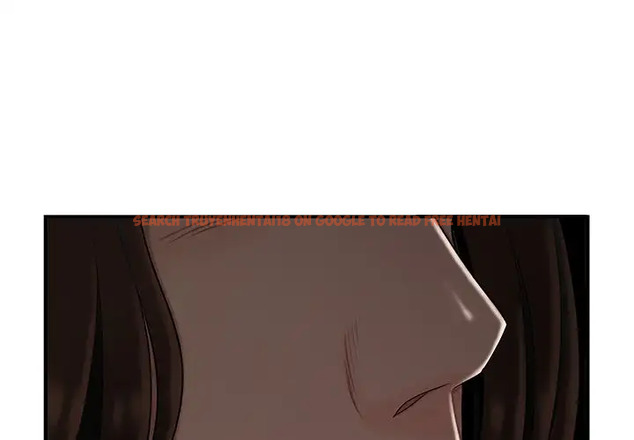 Read Hentai Image 2 424 in comic The Repeat Student - Chapter 6 - www.hentaitnt.net