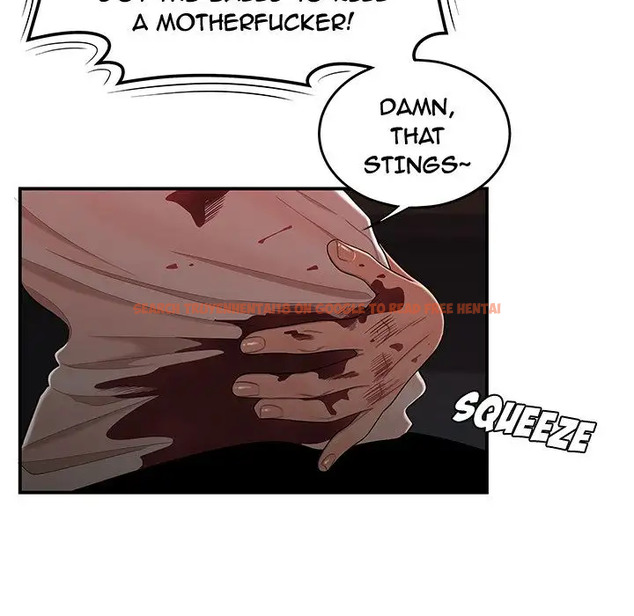 Read Hentai Image 20 424 in comic The Repeat Student - Chapter 6 - www.hentaitnt.net