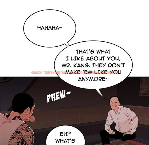 Read Hentai Image 22 424 in comic The Repeat Student - Chapter 6 - www.hentaitnt.net