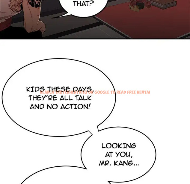 Read Hentai Image 23 424 in comic The Repeat Student - Chapter 6 - www.hentaitnt.net