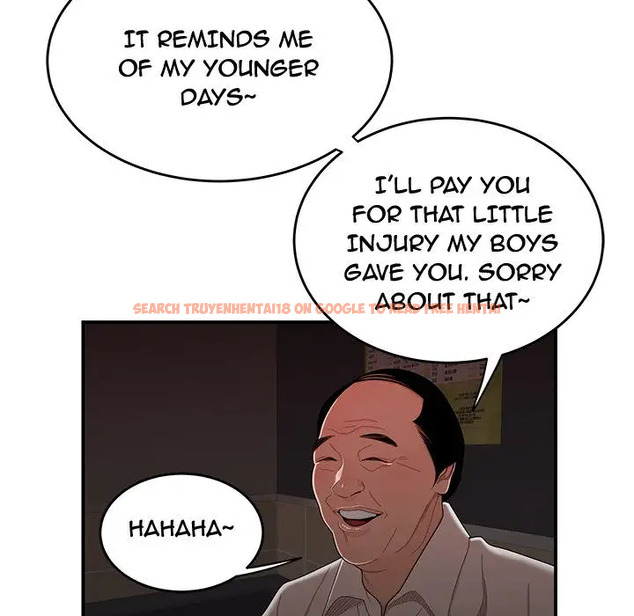 Read Hentai Image 24 424 in comic The Repeat Student - Chapter 6 - www.hentaitnt.net